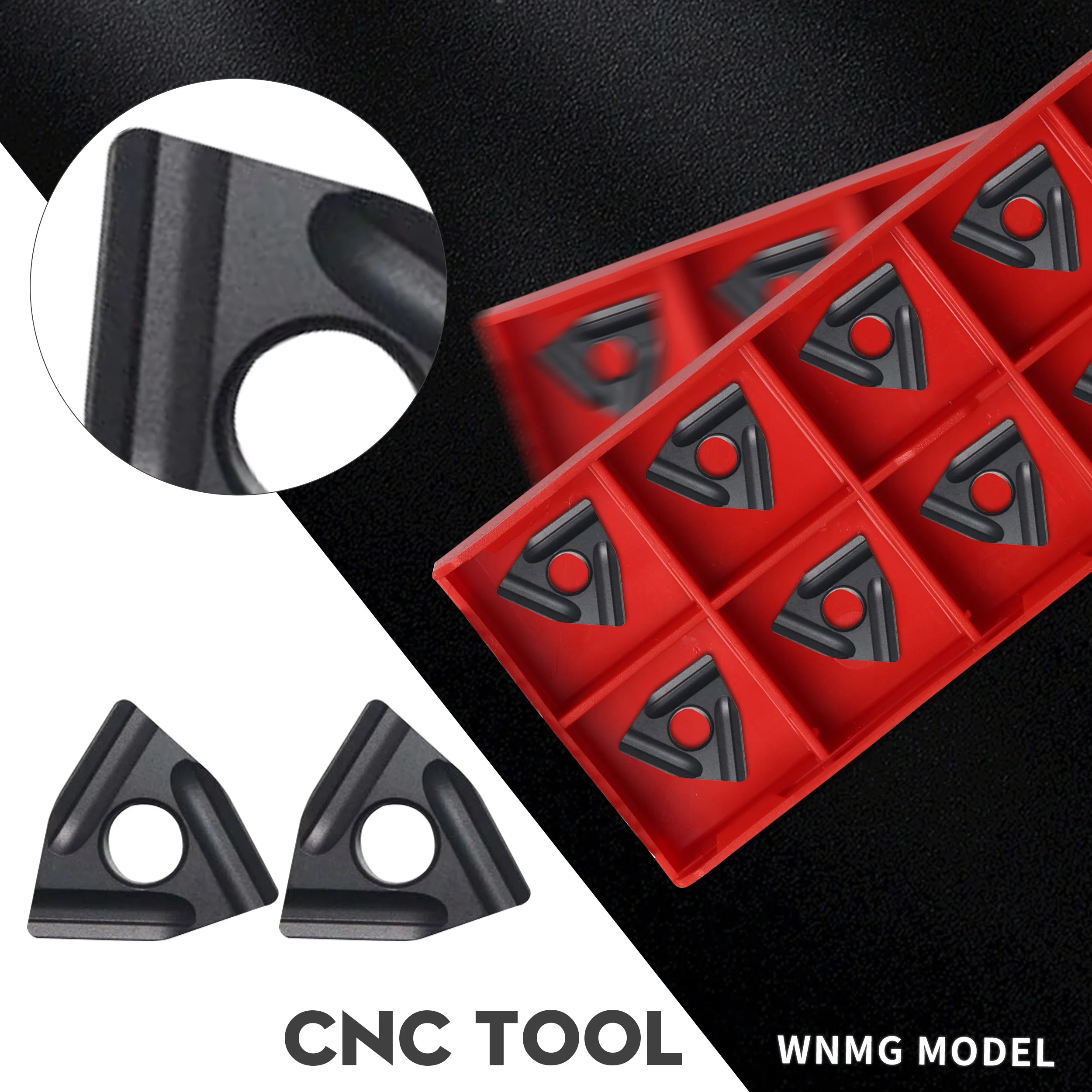 10 шт., фрезерный станок с ЧПУ