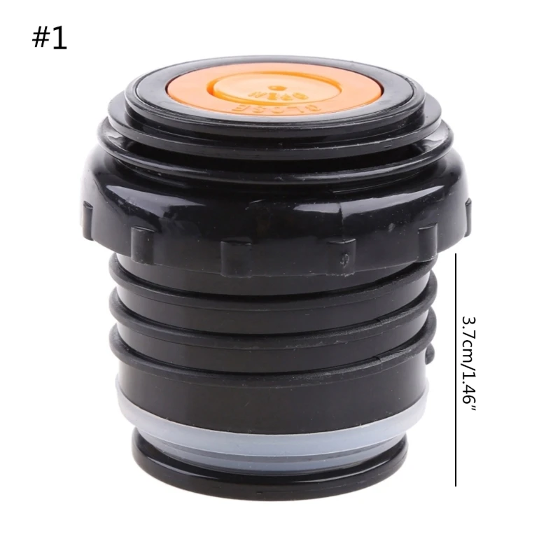 Vacuum cheap flask stopper
