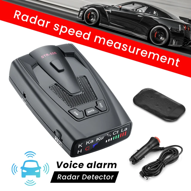 Anti radar spray - AliExpress