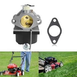 640065A Carburetor Carb for Tecumseh  13HP 13.5HP 14HP 15HP OHV110 OHV115 OHV120 OHV125 OHV130 OHV135 Lawn Mower MTD Yard Engine