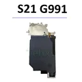 S21 G991 -With Metal