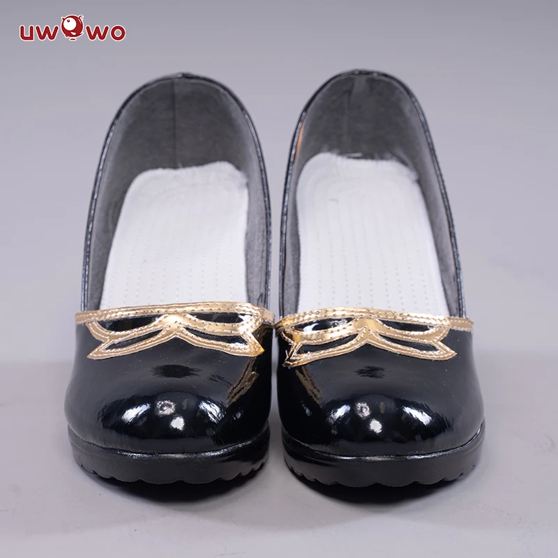 UWOWO   ڽ     缭 ڽ Ź, ڽ 