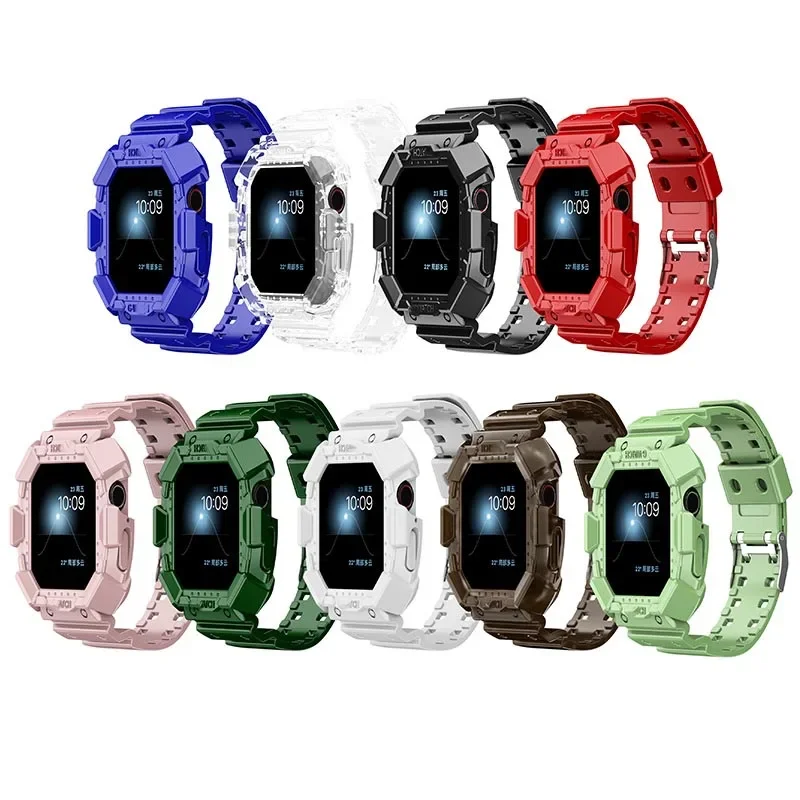  ġ īö ð  ̽,  ġ ø 6, 5, SE 4 Ǹ , ̿ġ 7  38/40 Ʈ, 44mm, 42mm, 45mm