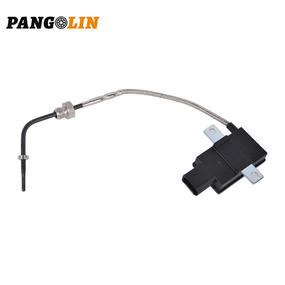 Exhaust Temperature Sensor Bank 1 07c919529k 07c919529 07c919529b