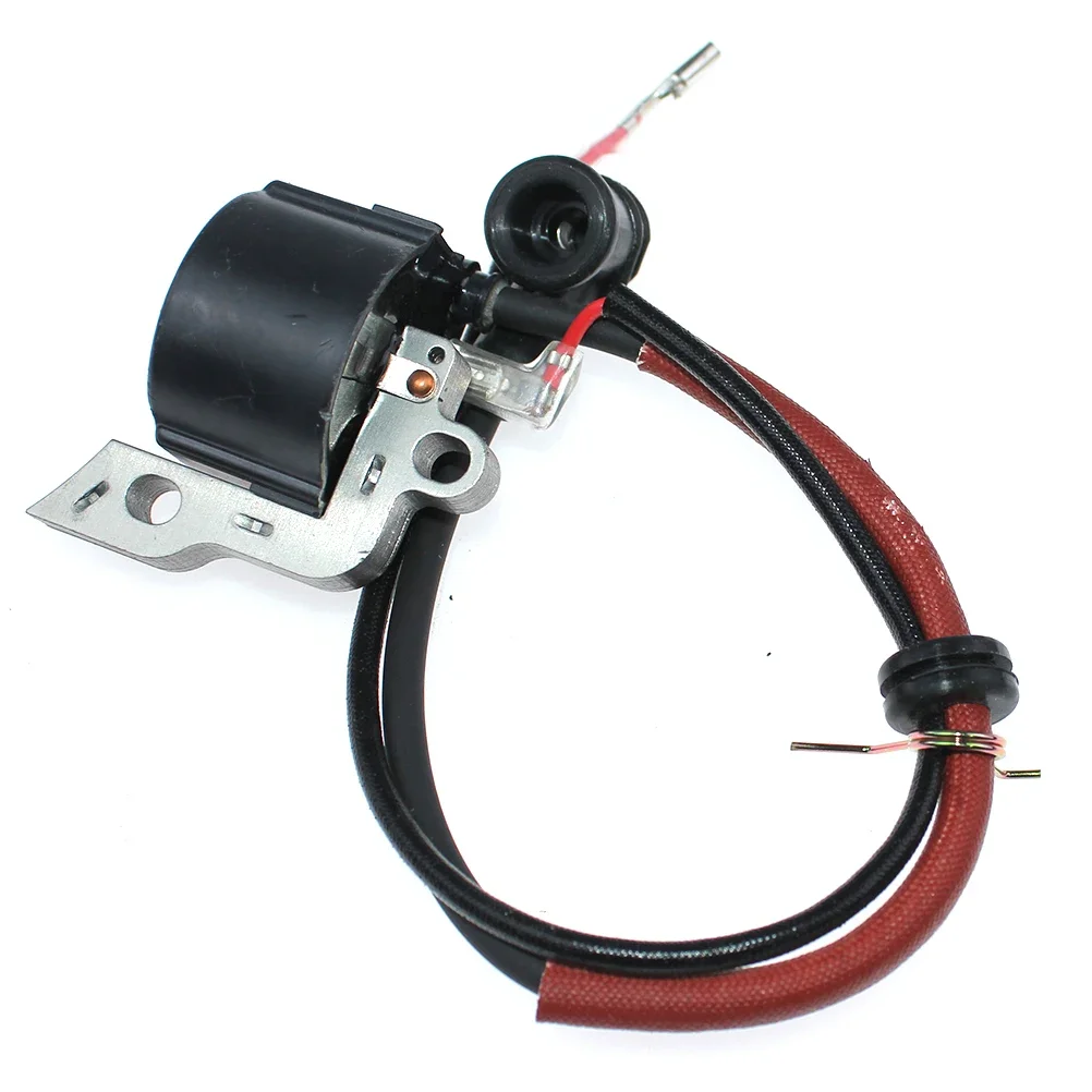 

1 ПК, зажигание модульная катушка для GGP STIGA 540 550 600 P600 P660 650