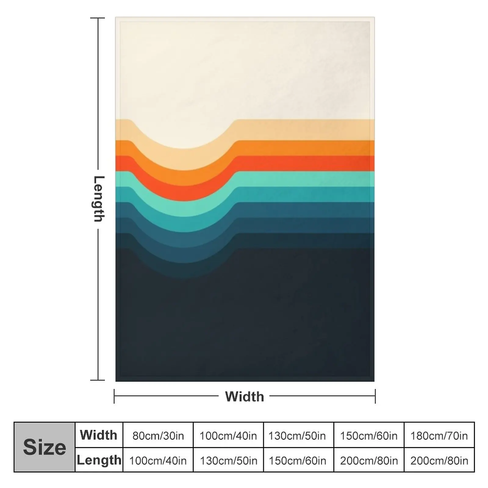 ��Ʈ�� �ٹ��� ������ ���, ǫ���ϰ� �ε巯�� ���, �ʴ��� ������ ���, �ö��� �к긯