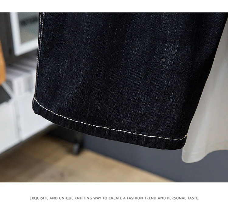    ݹ ˳ ũƮ   ÷  ̵   ̽Ʈ ݹ 12xl 13XL 9XL 8XL 54 56
