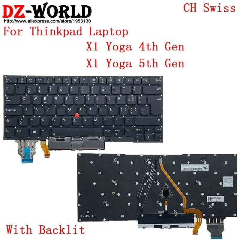 DE GR CFR IS IC SE Teclado