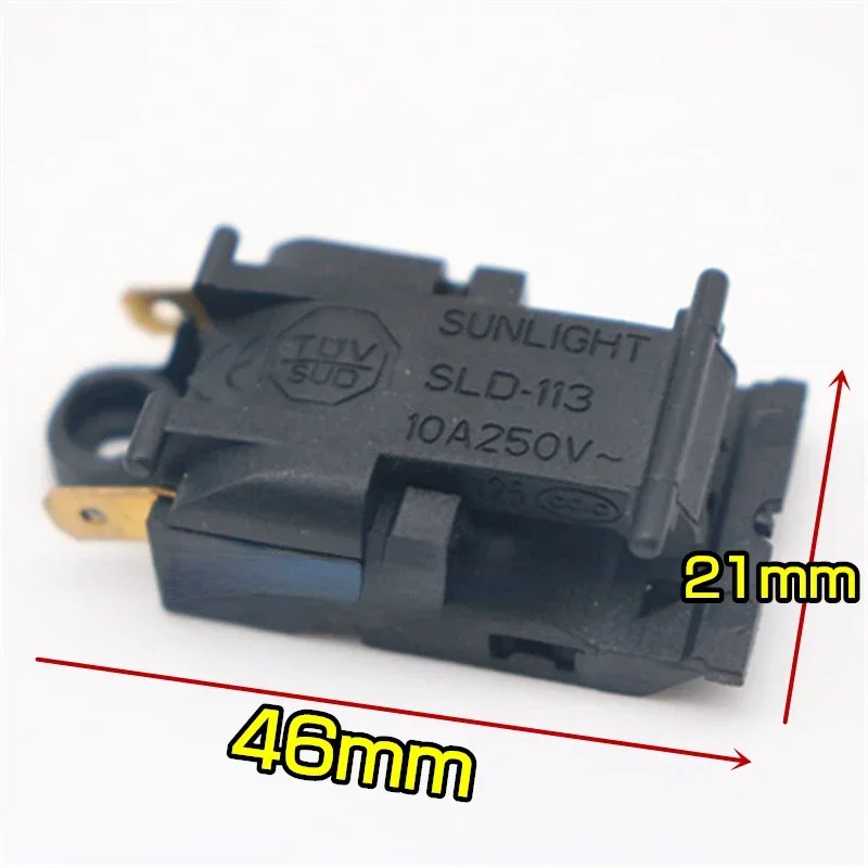 Slide image 182f29e23ff941efb37d59b153338aa0