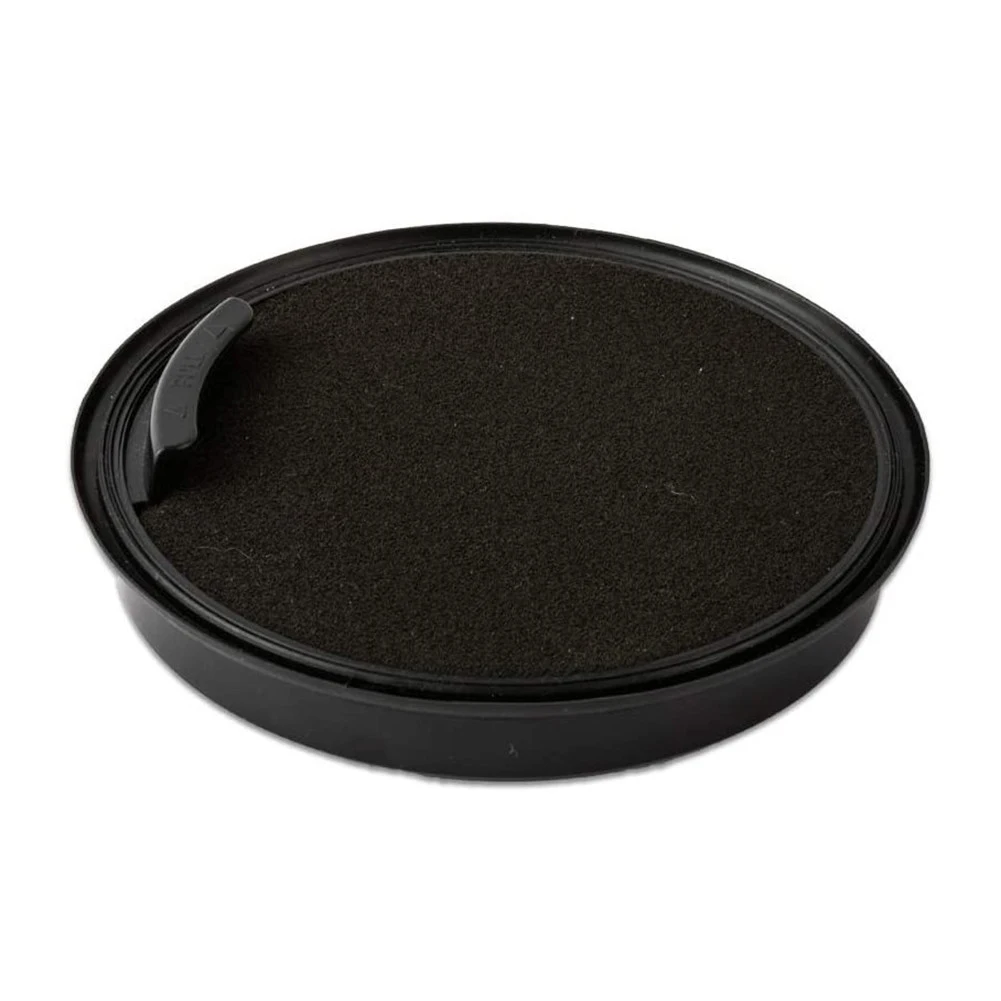 LIDL BZBK 850 A1   , Mod.HG07375 鸮  ûұ,  ǰ û  ǰ