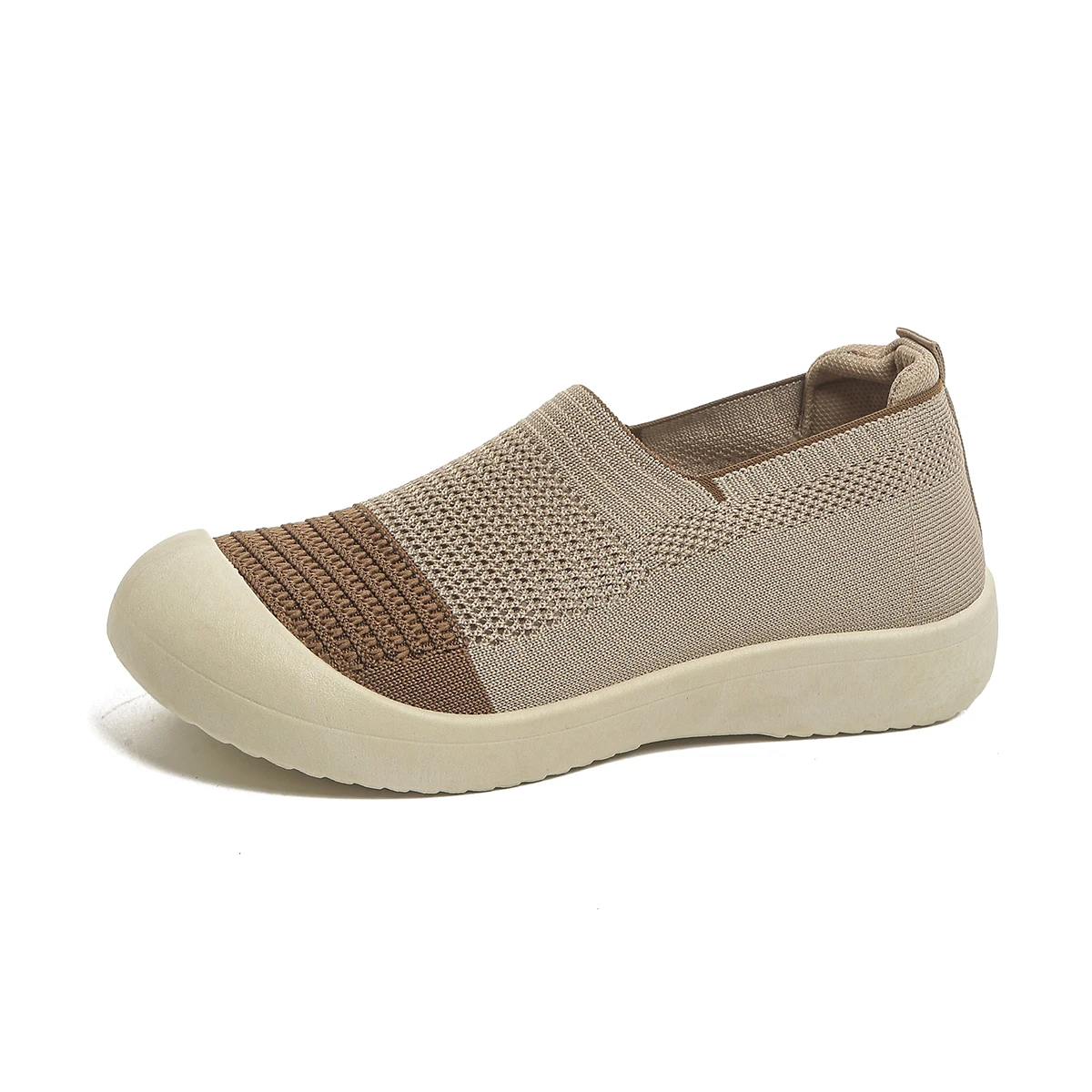 YH588-Brown