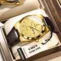 930 Gold Gold