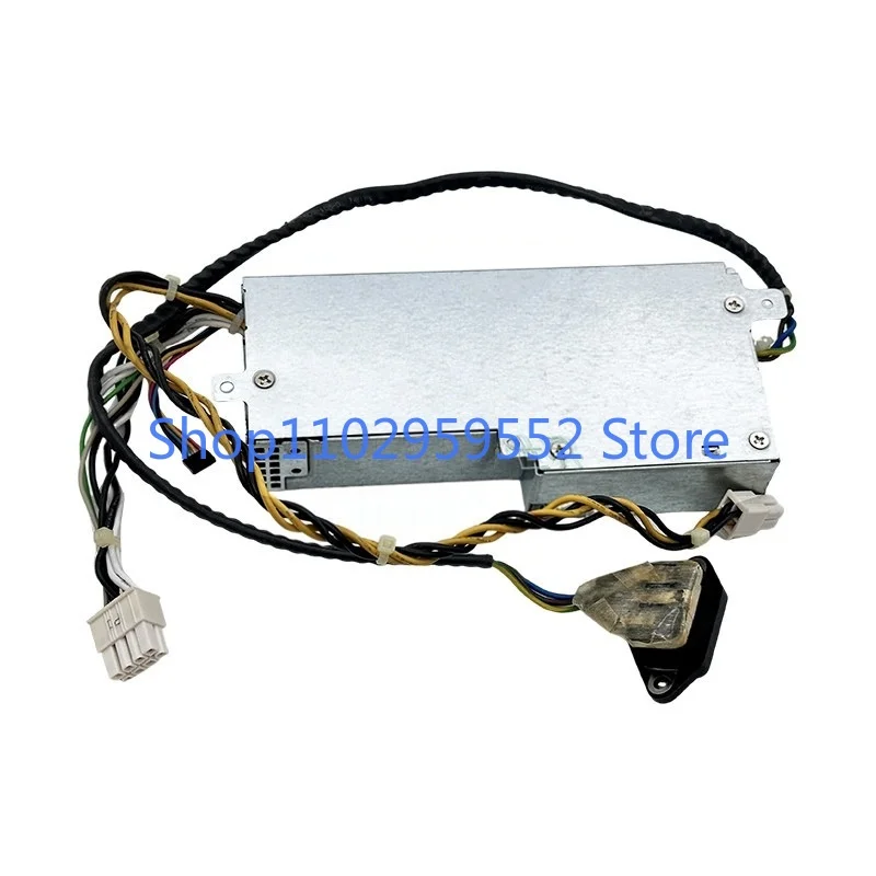 9010 9020 2330 전원 공급 장치 D200EA-00 L200EA D200EU-00용 1개