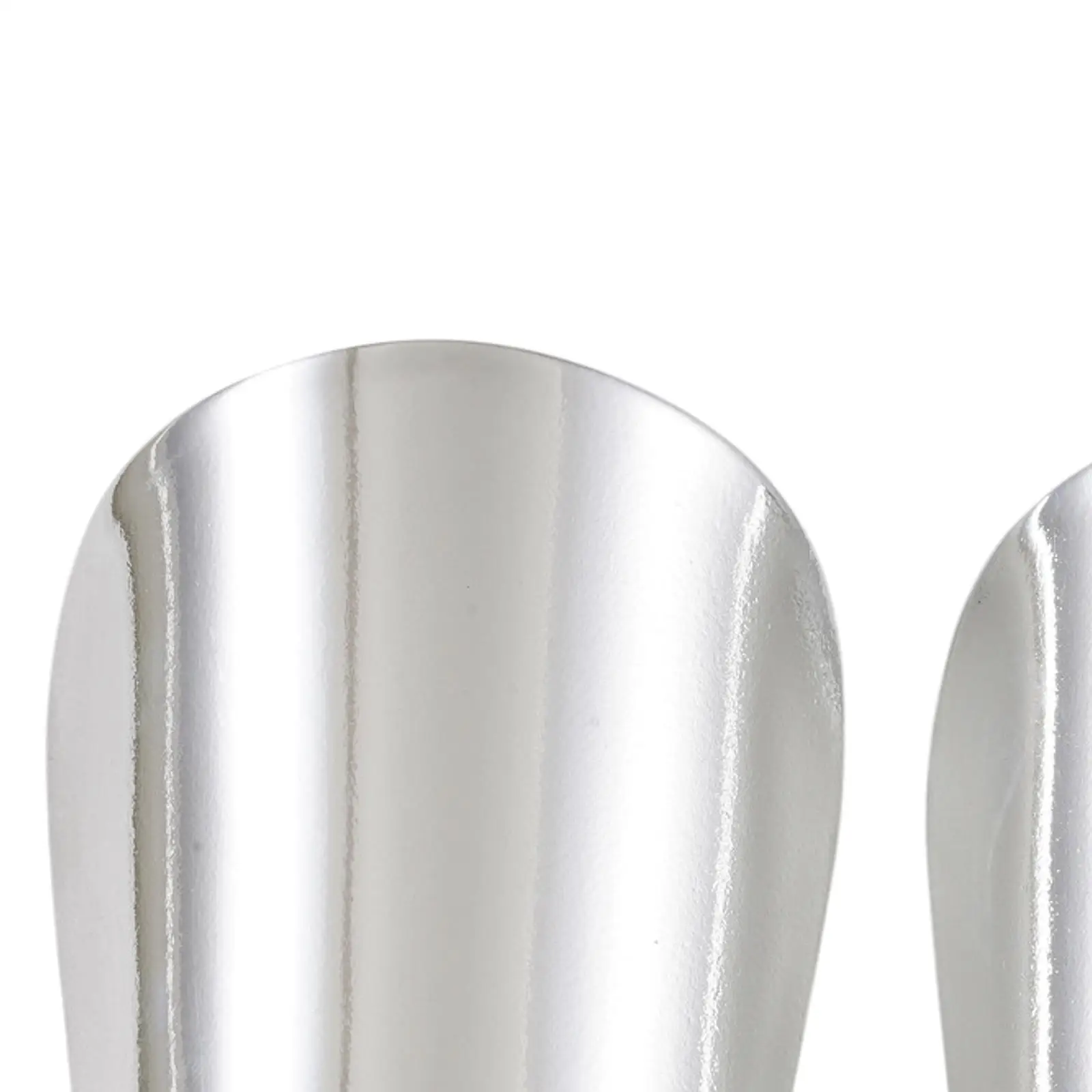 2�� �̴� �౸ ������ ��ȣ�� ��� �౸ ��� ����Ʈ �౸ �Ʒ�