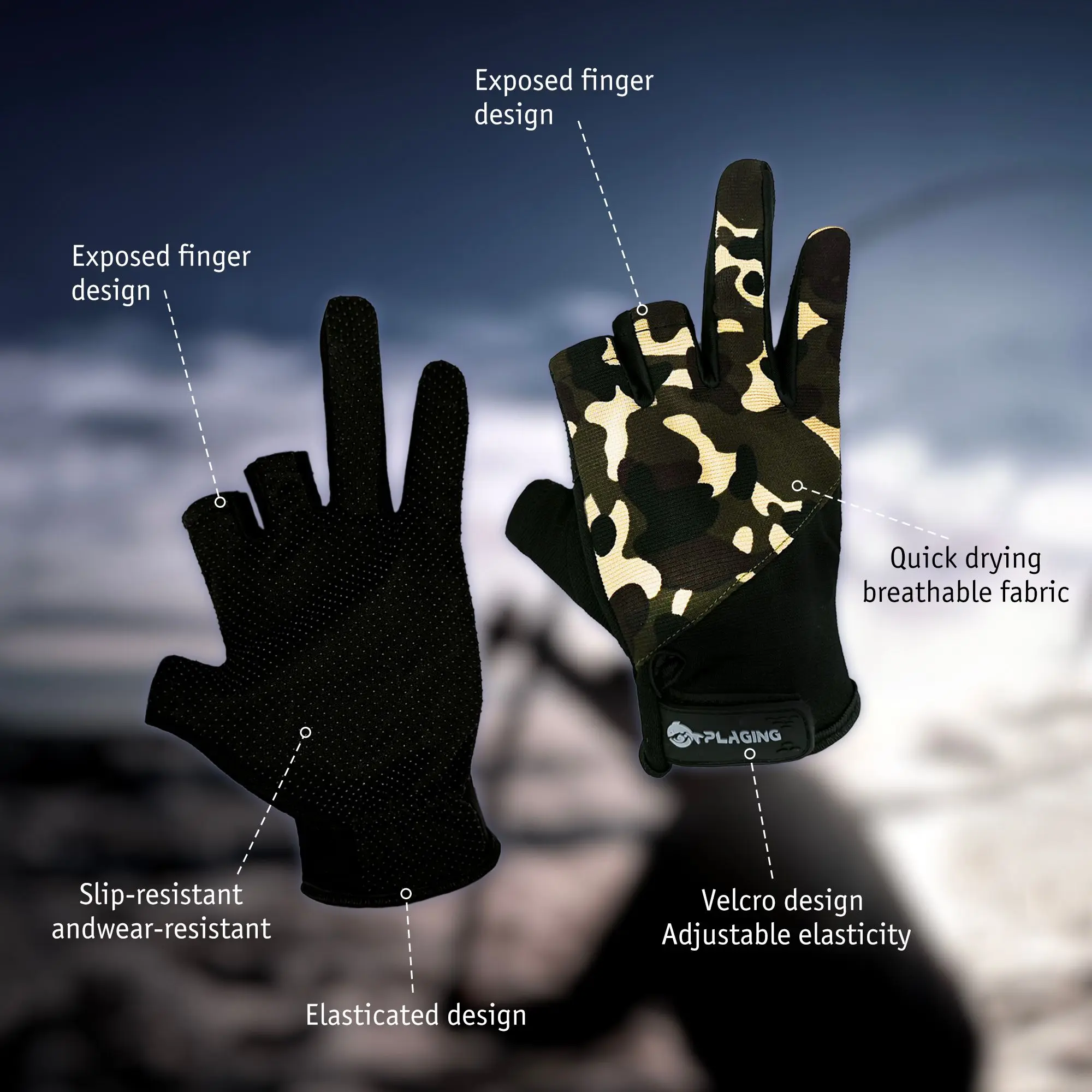  尩 , ö , ٴ , ܿ ÿ 