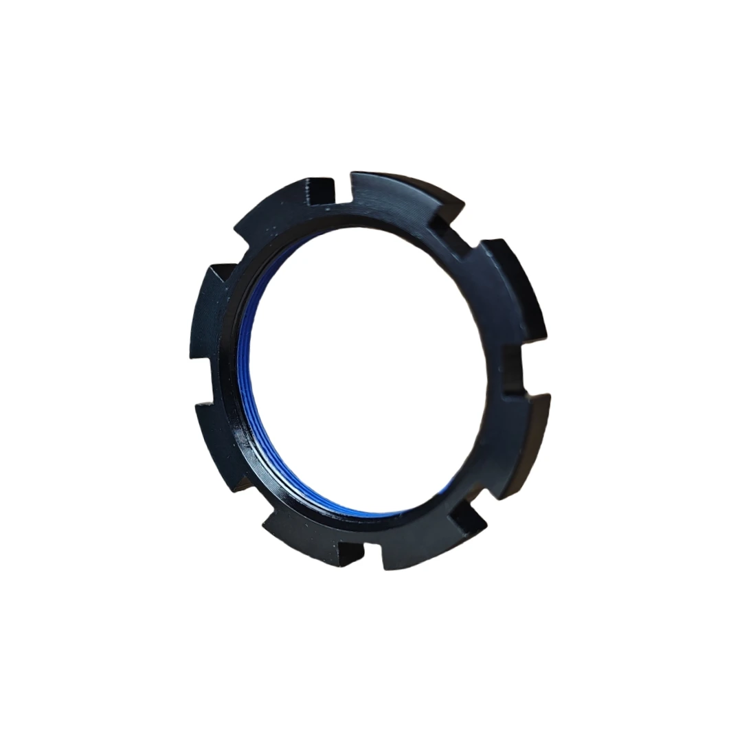 Slide image df23b9b694774af18f317ce04a436ab6