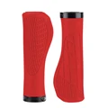 M1 Red Grip