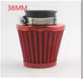 38mm Ared