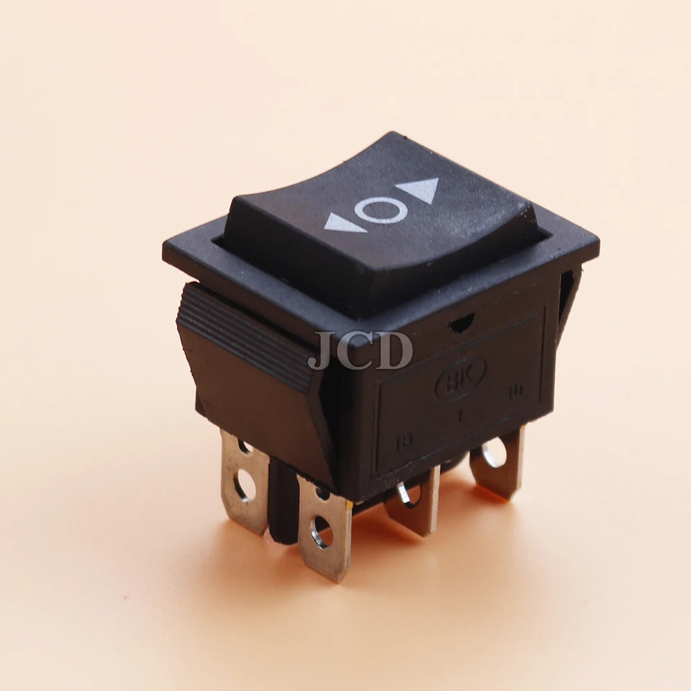 Slide image 1d6e810dddce45c0aebbc3067ad2d5e6