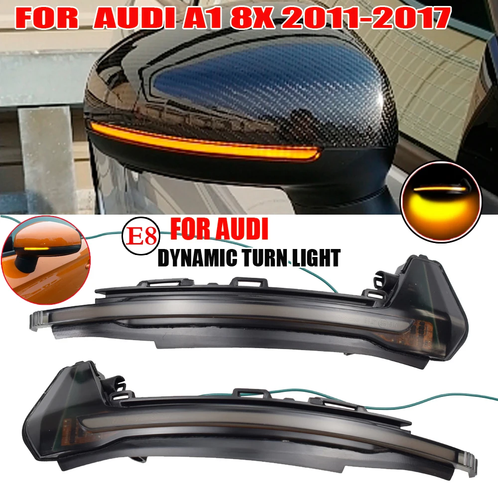 LED ̳  õ, 帣  , ƿ A1 8X 2011 2012 2013 2014 2015 2016 2017, 2 