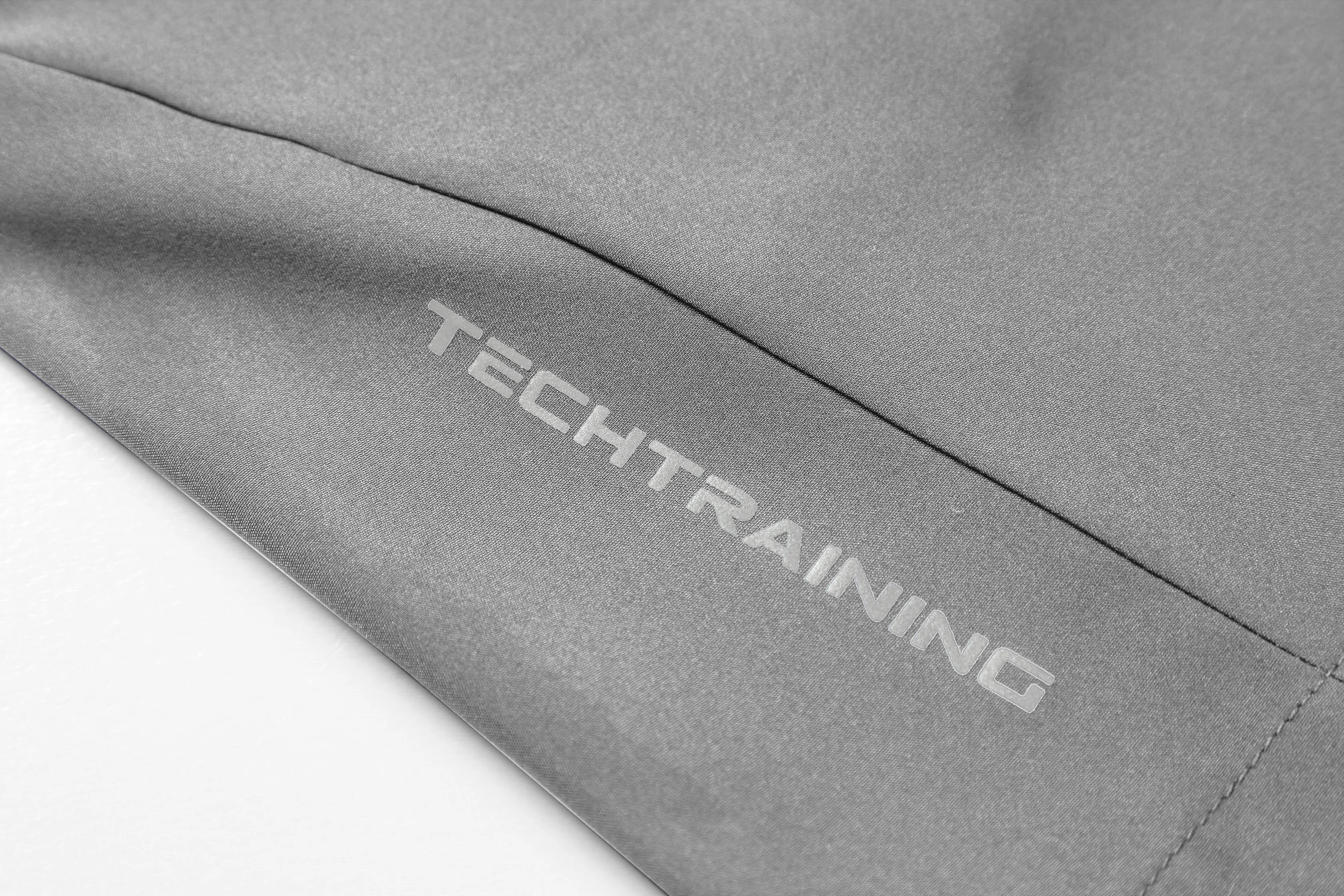 Herren-Unterteile für Sommer, Fitnessstudio, Workout, Laufen, Radfahren, schnell trocknende, atmungsaktive Sport-Shorts mit Kordelzug in der Taille, Ausgehen Outfit0428 – Detail 15