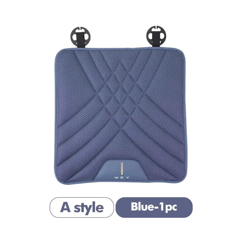 front-A-blue