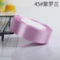 Pink purple
