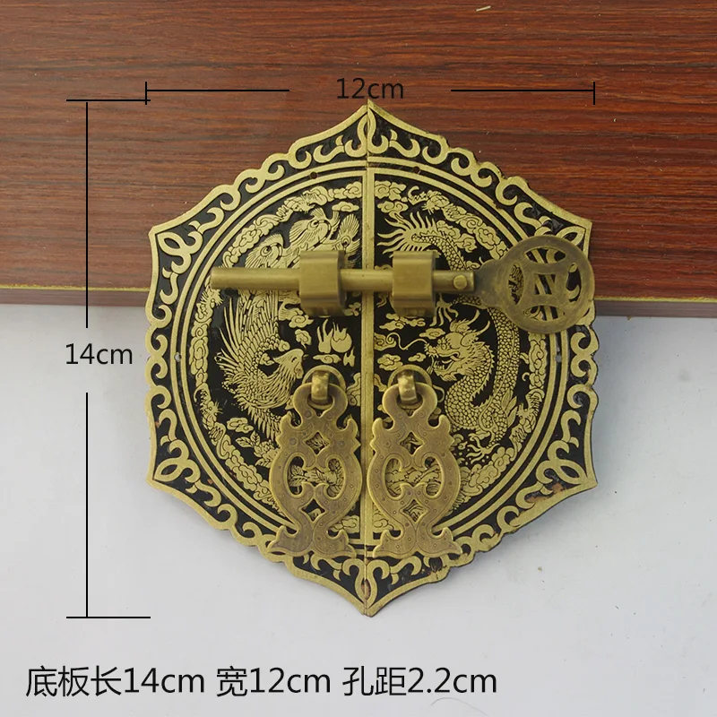 phones accessories 04