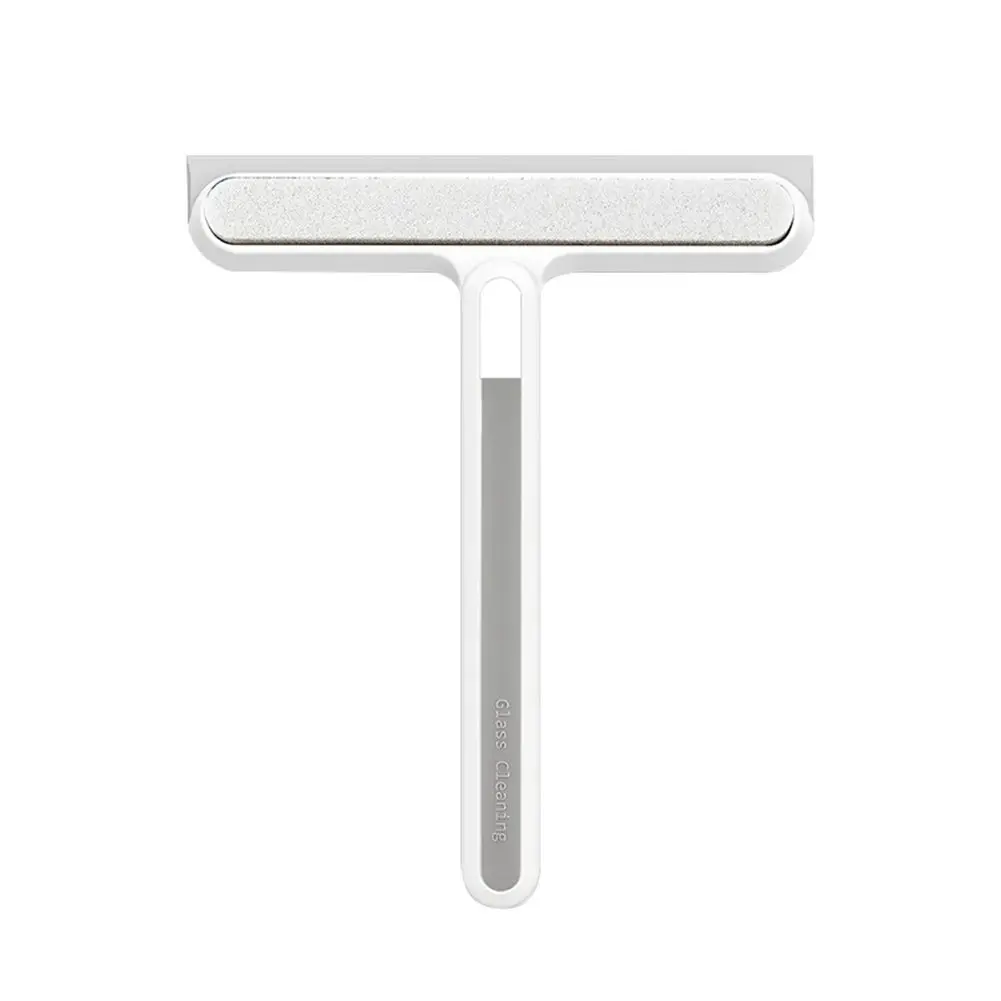 

Bathroom Car Windshield Car Windshield Cleaning Squeegee Water Wiper Plate Glass Cleaner Scraper Handle Width Kitchen
