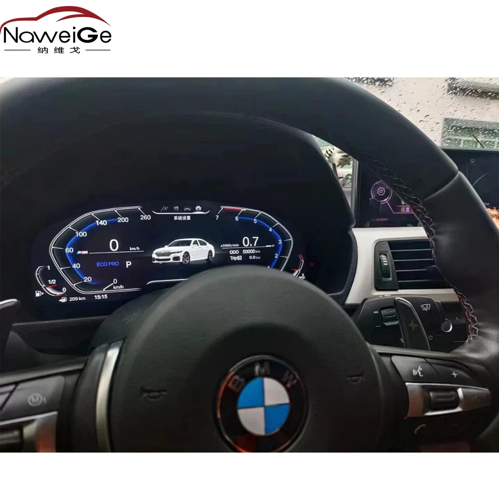 Bmw F30 Digital Speedometer ubicaciondepersonas.cdmx.gob.mx