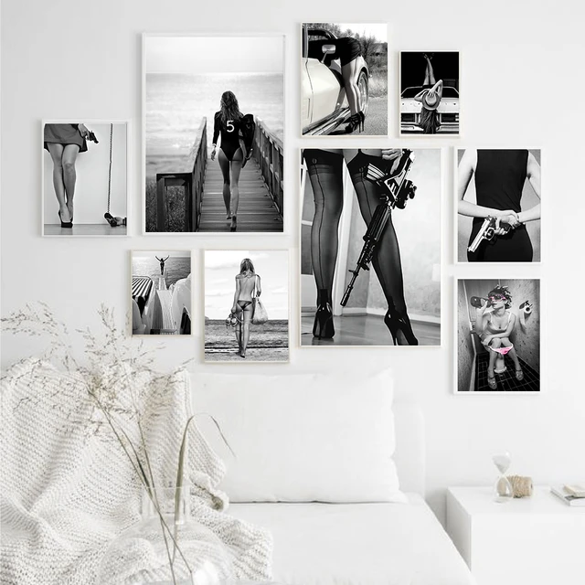 cuadros para dormitorios cuadros personalizados para fotos de pared  personalizadas para cuadros de pared de 8 x 10 pulgadas