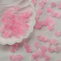 Blush Lilac