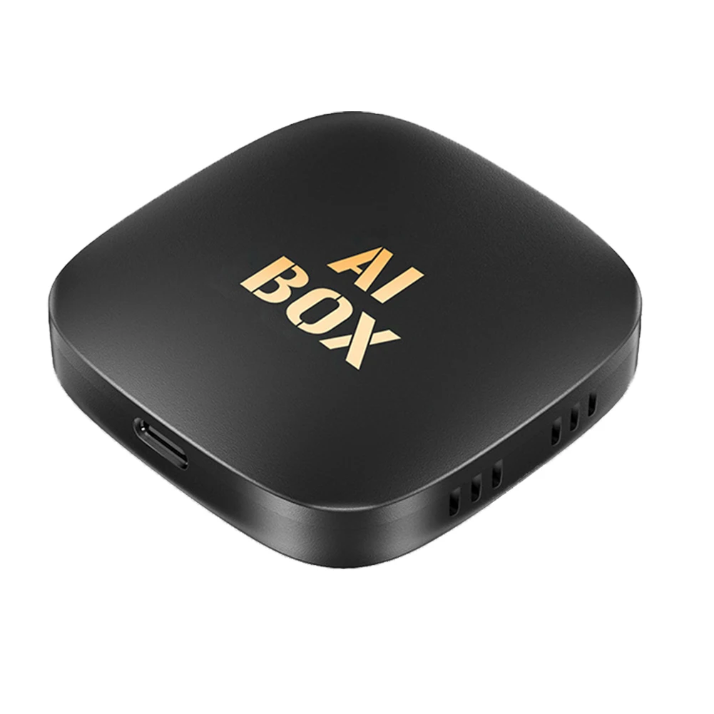    ī÷, ȵ̵ 13, ڵ Ʈ AI ڽ, 5G ,  ȣȯ ̴ īAI ڽ,  ī÷