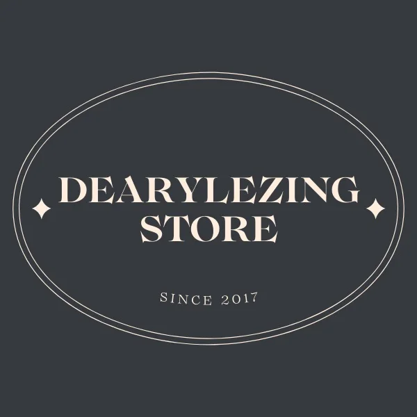 DearyLeZing Store