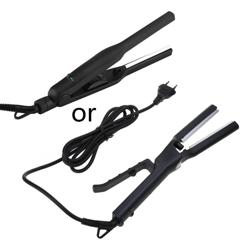 

Гибочные станки для гибки световых коробов с акриловыми буквами и углами