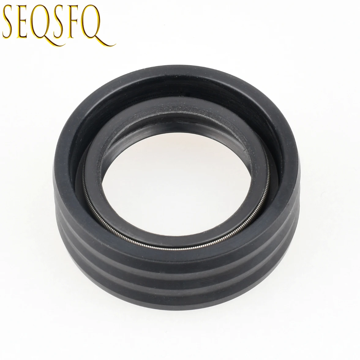 Camshaft Oil Seal For Yamaha Outboard Motor 9.9HP 15HP 93110-23M00-00 9311023M00 Boat Engine Parts Size 23x36x13