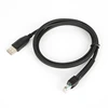 USB Programming Cable For Motorola DM1400 DM1600 DM2400 DM2600 DEM300 DEM400 Car Radio 3