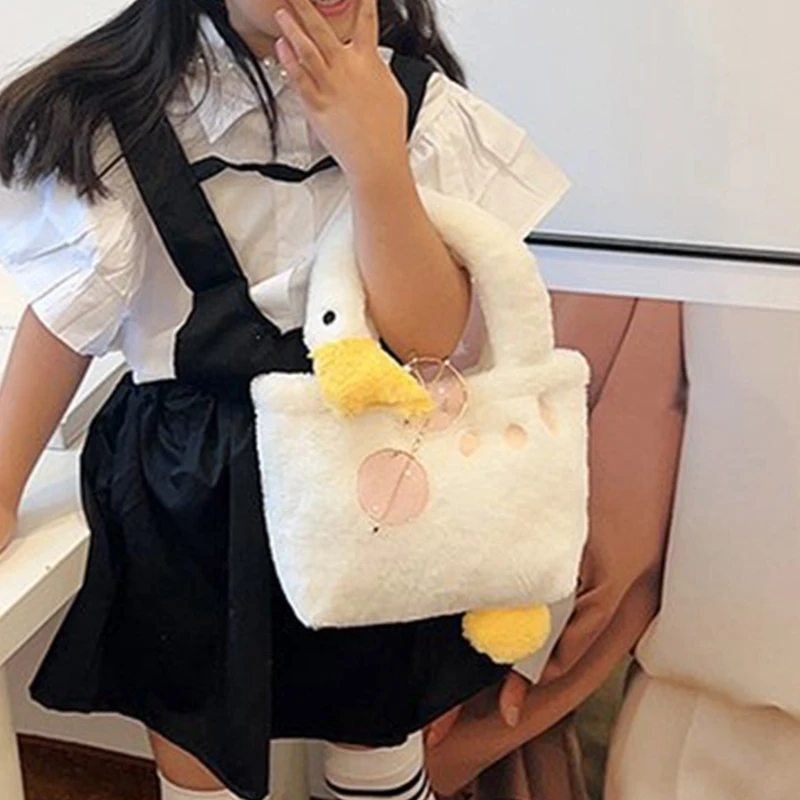 Рисунок 3 - Симпатичная и практичная плюшевая