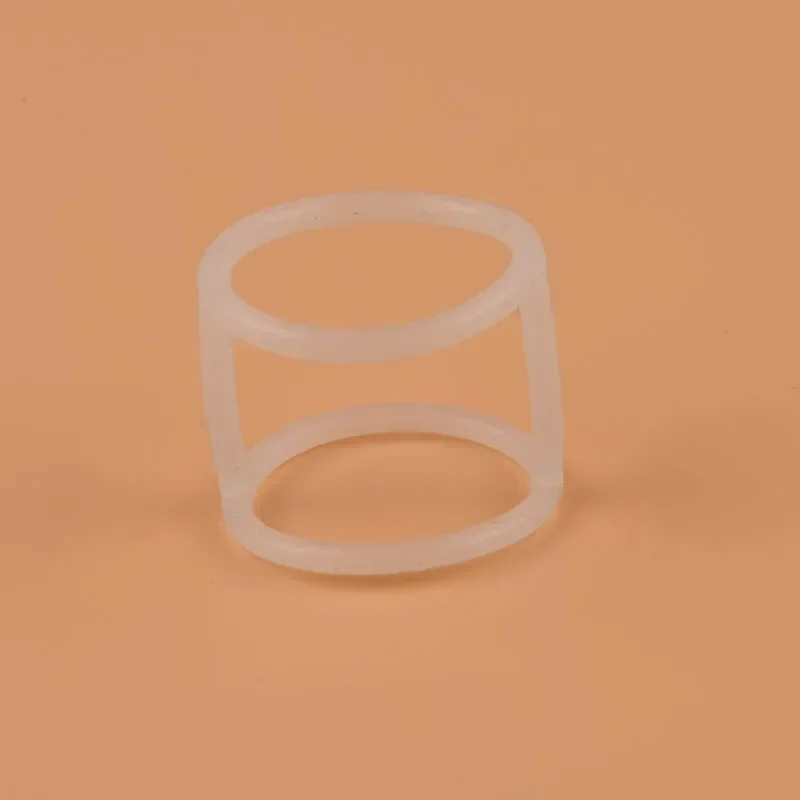 computers electronics 03