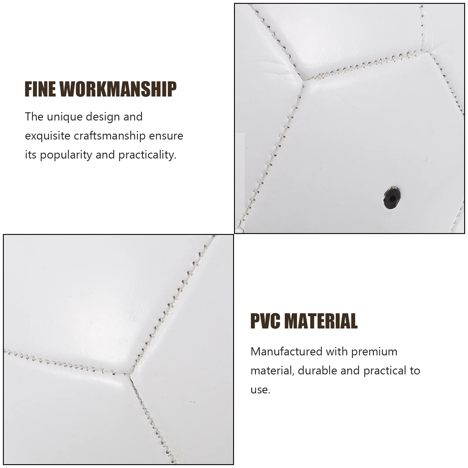 Рисунок 5 - Спортивный футбол