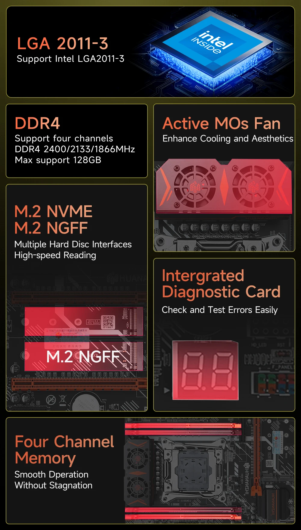 G Sync Acer Predator Xb273u Gx Reddit Geforce Nvidia Shield Tv Pro