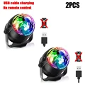 USB plug-2PCS
