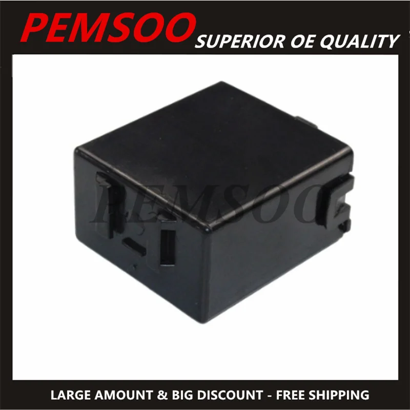 *6333。4月8日期限お取り置き Japanese Truck Parts Center Bearing 8-94328-799-0 for Isuzu