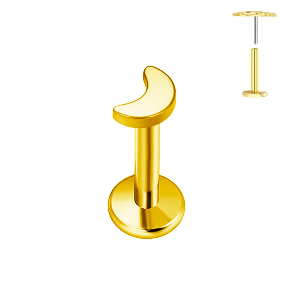 Gold Color-3
