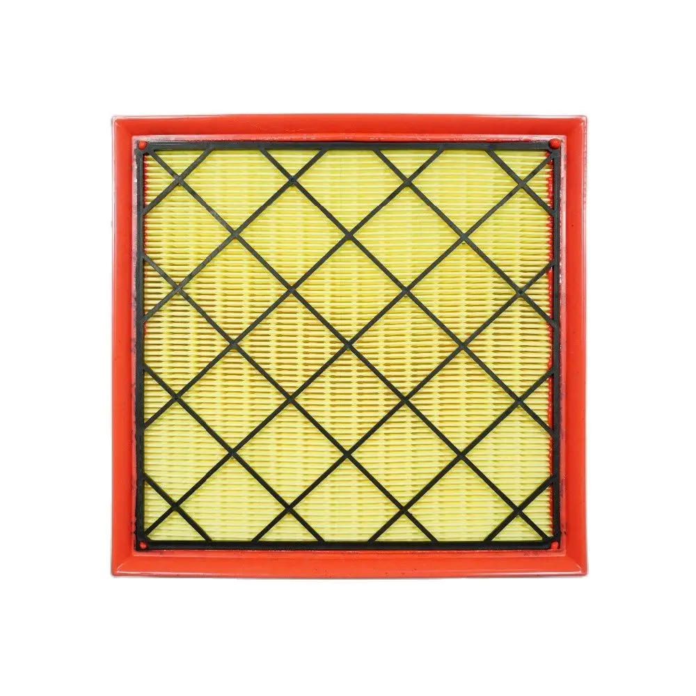 

Воздушный фильтр двигателя для Chevrolet Cruze 1,6/1,8 Buick Hideo XT 1,6/1,8 ORLANDO HOLDEN OPEL ASTRA VAUXHALL oem: 13272717