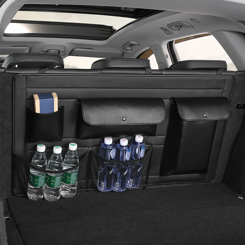 Geely Coolray Binyue Ʈũ  , ٱ ¼   , Geely Coolray Binyue Ʈũ
