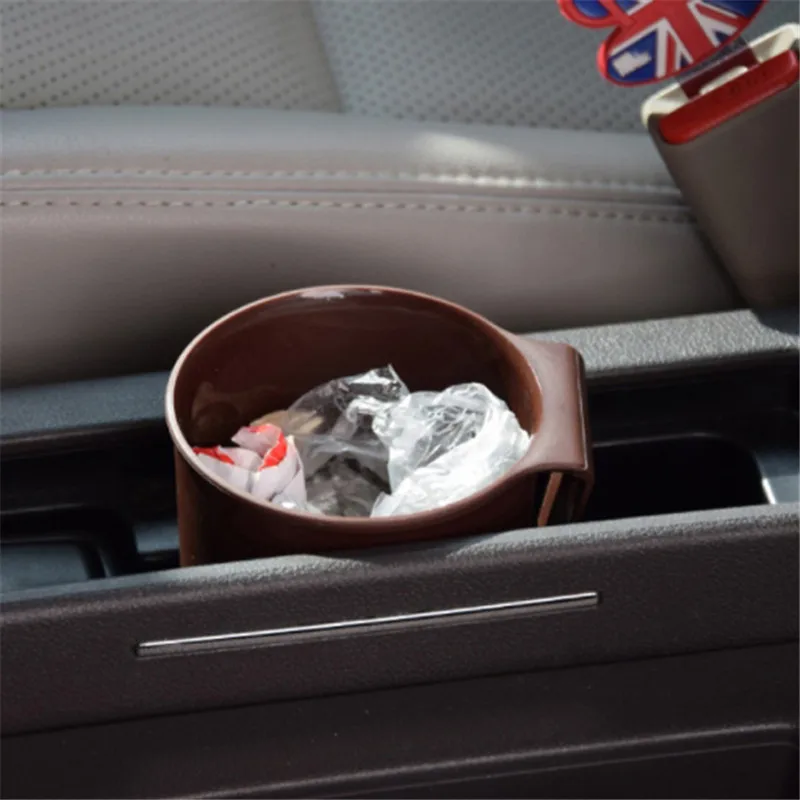 Multifunctional Universal Car Cup Holder With Air Vent, Door Mount