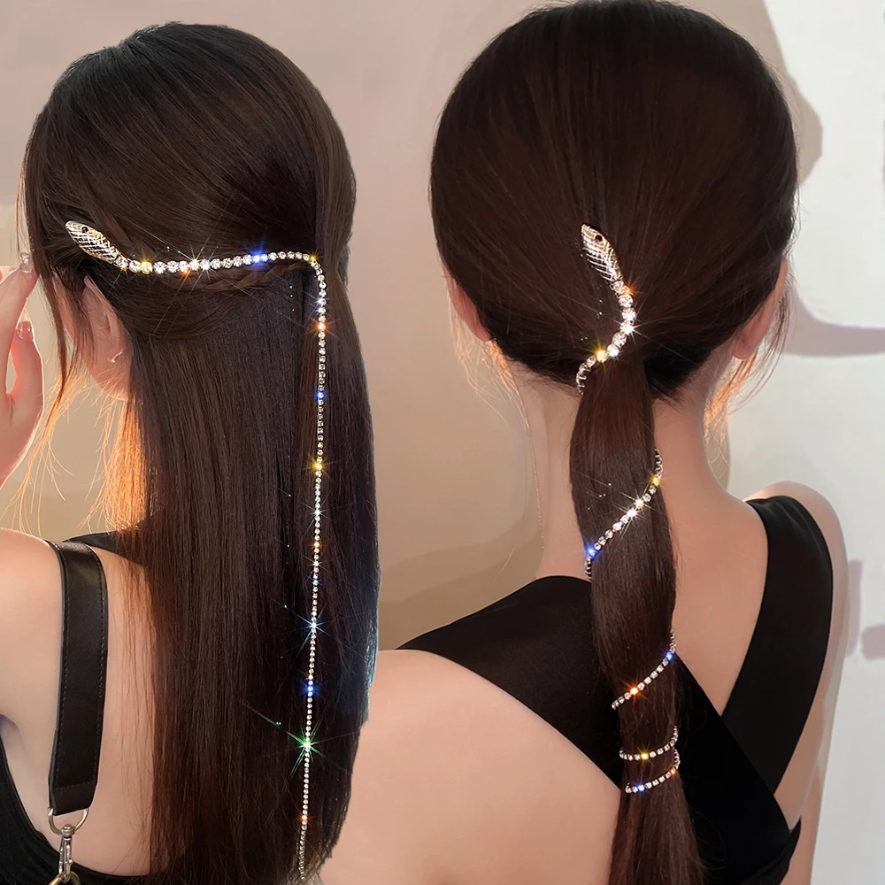 Jewelry Accessories Hair Accessory Bridal Headwear Hair Band Crown
