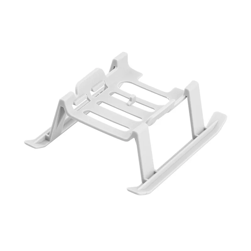 Removable Landing Gear Kits Height Extender for DJI Mavic Mini 1/2/SE Long Leg Protector Stand Drone Accessories