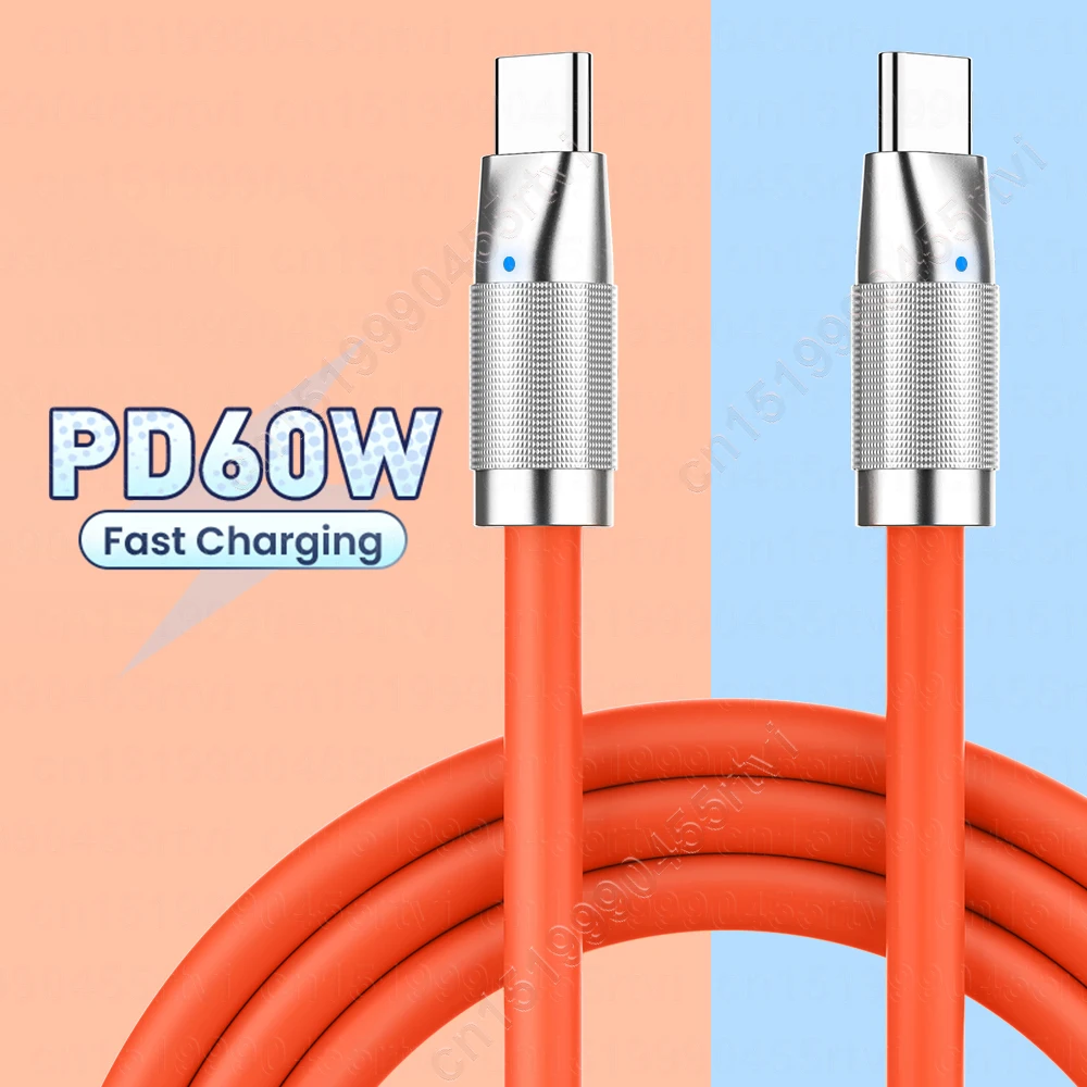 usb-c-to-type-c-cable-pd-60w-type-c-3a-fast-charging-cable-for-iphone-jpg